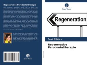 Regenerative Parodontaltherapie