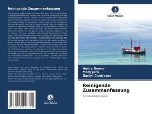 Reinigende Zusammenfassung