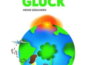 Reiseführer ins Glück