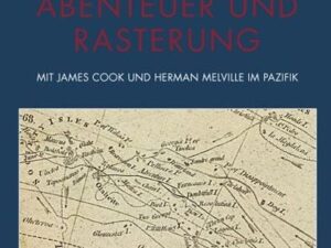 Reisen zwischen Abenteuer und Rasterung