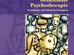 Relationale Psychotherapie