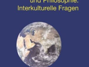 Religion und Philosophie.