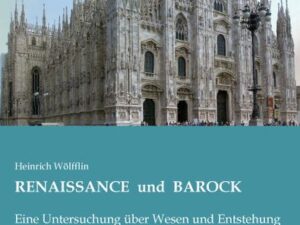 Renaissance und Barock