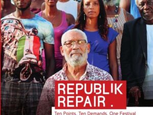 Republik Repair