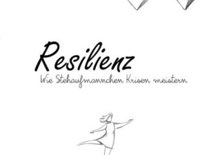 Resilienz