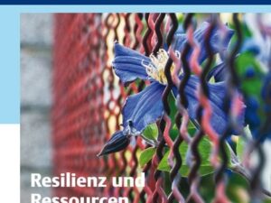 Resilienz und Ressourcen