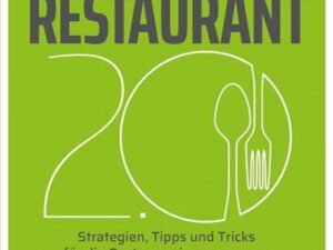 Restaurant 2.0