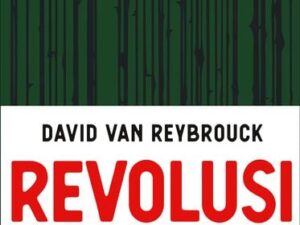 Revolusi