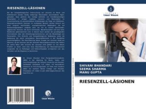 Riesenzell-Läsionen