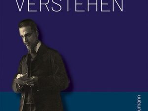 Rilke verstehen