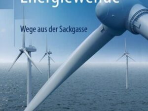 Risiko Energiewende