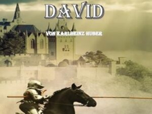 Ritter David