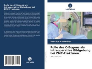 Rolle des C-Bogens als intraoperative Bildgebung bei ZMC-Frakturen