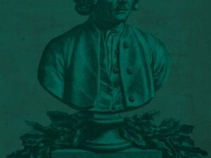 Rousseau. Eine Biografie