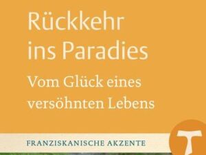 Rückkehr ins Paradies