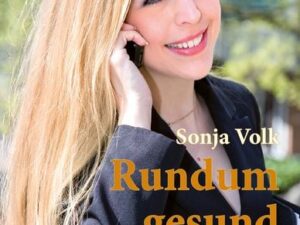 Rundum gesund