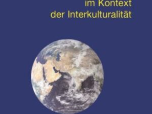 Russische Philosophie im Kontext der Interkulturalität