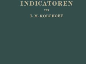 Säure-Basen- Indicatoren