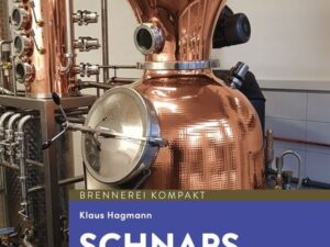 Schnaps brennen