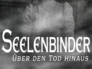 Seelenbinder