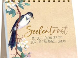 Seelentrost