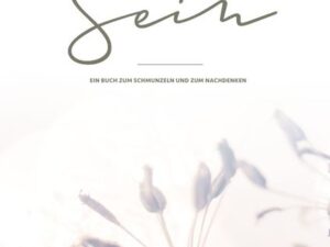 SEIN