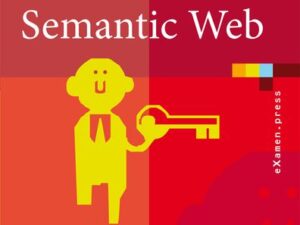 Semantic Web