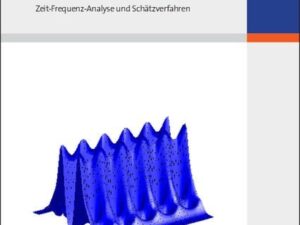 Signalverarbeitung