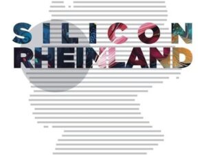 Silicon Rheinland