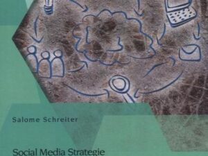 Social Media Strategie: So werden Sie zum Enterprise 2.0