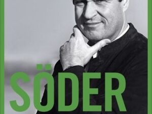 Söder