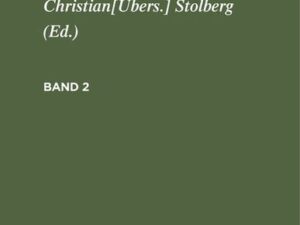 Sofokles: Sofokles / Sofokles: Sofokles. Band 2