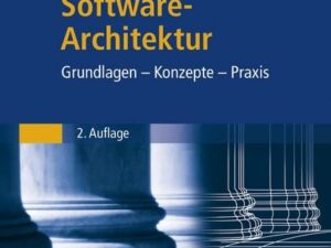 Software-Architektur