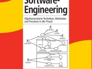 Software-Engineering