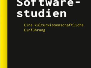 Softwarestudien