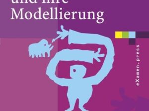 Softwaresysteme und ihre Modellierung