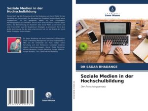 Soziale Medien in der Hochschulbildung