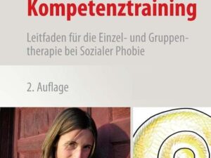 Soziales Kompetenztraining