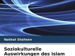 Soziokulturelle Auswirkungen des Islam im mittelalterlichen Odisha