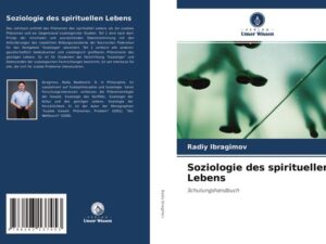 Soziologie des spirituellen Lebens