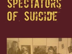 Spectators Of Suicide