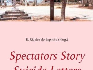 Spectators Story Suicide Letters