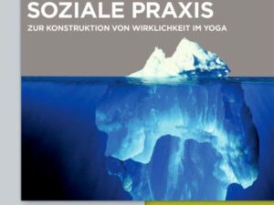 Spiritualität als soziale Praxis