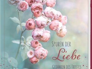 Spuren der Liebe