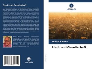 Stadt und Gesellschaft