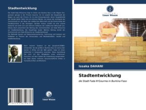 Stadtentwicklung