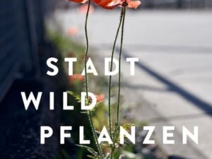 Stadtwildpflanzen