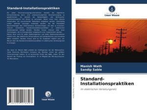 Standard-Installationspraktiken