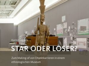 Star oder Loser?