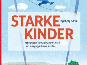 Starke Kinder